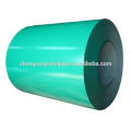 galvanized steel coils for roofing sheet ppgi